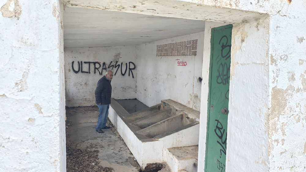 IMG 20260216 122757 PEQUENA