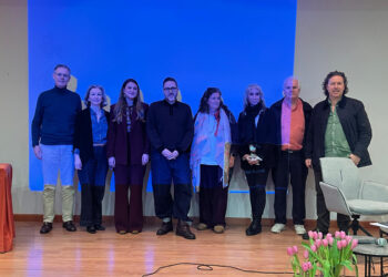 IV Foro Brihuega de turismo sostenible en el mundo rural