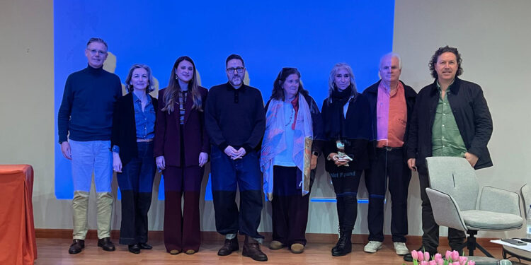 IV Foro Brihuega de turismo sostenible en el mundo rural