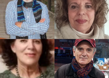 Jábaga reivindica el romanticismo con el evento cultural "Exaltación al Amor" este San Valentín 4 Jábaga reivindica el romanticismo con el evento cultural Exaltación al Amor este San Valentín