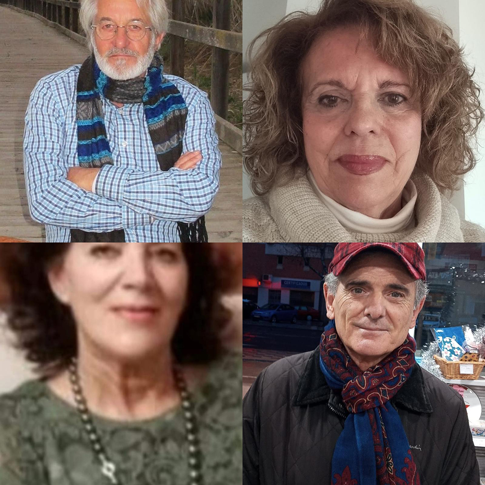 Jábaga reivindica el romanticismo con el evento cultural "Exaltación al Amor" este San Valentín 2 Jábaga reivindica el romanticismo con el evento cultural Exaltación al Amor este San Valentín