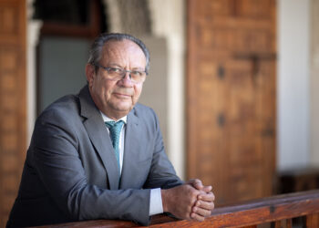 Juego responsable prevención, educación y compromiso institucional en Castilla-La Mancha