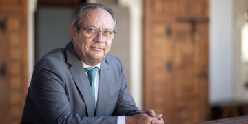 Juego responsable prevención, educación y compromiso institucional en Castilla-La Mancha