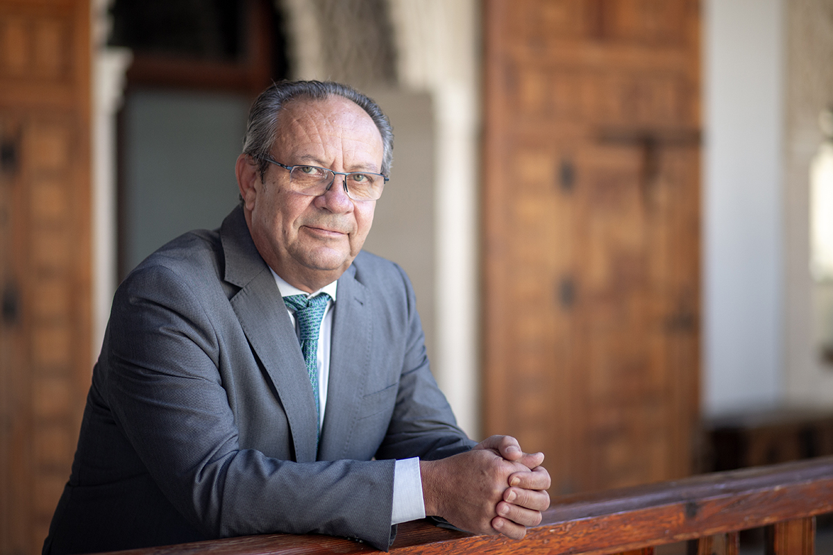 Juego responsable: prevención, educación y compromiso institucional en Castilla-La Mancha 2 Juego responsable prevención, educación y compromiso institucional en Castilla-La Mancha