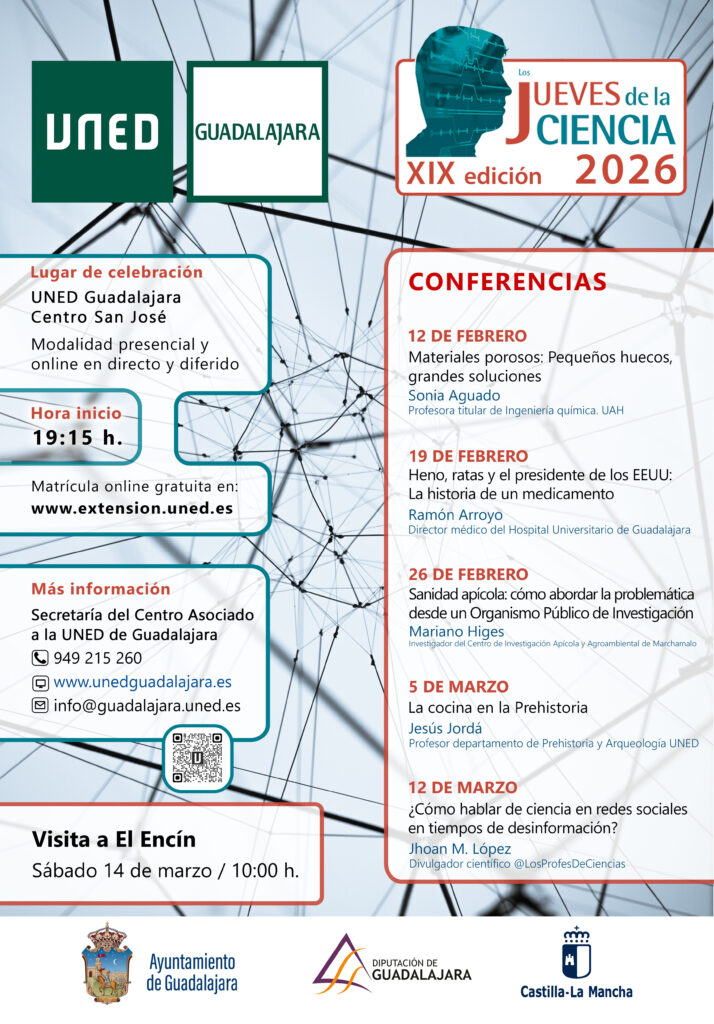 JuevesCiencia20260122 300ppp