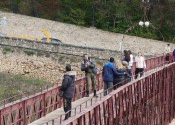 La Agrupación de Hostelería de Cuenca pide que siga la fructífera colaboración para continuar impulsando al sector