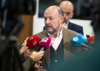 La Consejería de Sanidad mantiene activo el Comité de Seguimiento para garantizar la asistencia esencial durante la huelga médica
