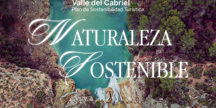 La Diputación de Cuenca promocionará el PSTD del Valle del Cabriel en una campaña especial en el AVE de Valencia