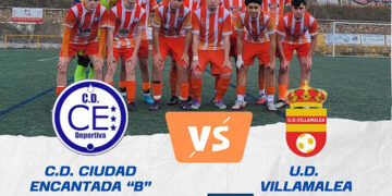 La Diputación de Cuenca publica tres convocatorias para ayudar a los clubes deportivos por valor de 450.000 euros