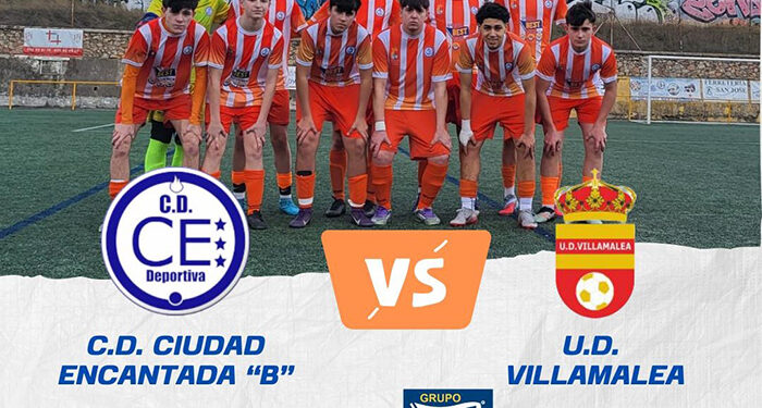 La Diputación de Cuenca publica tres convocatorias para ayudar a los clubes deportivos por valor de 450.000 euros 1 La Diputación de Cuenca publica tres convocatorias para ayudar a los clubes deportivos por valor de 450.000 euros