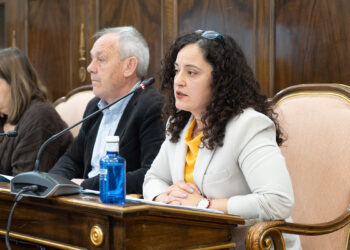 La Diputación de Guadalajara destina 2,5 millones de euros al Programa de Apoyo Activo al Empleo en la provincia