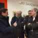 La FAP inaugura la exposición ‘La Endiablada. Herencia viva’ de los fotógrafos Pedro A. Muñoz, J. A. Panadero y Enrique Martínez Gil