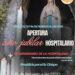La Hospitalidad Diocesana de Ntra. Sra. de Lourdes celebra su 50ª Aniversario Fundacional con un Año Jubilar y un completo programa de actividades