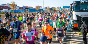 https://sportmaniacs.com/es/races/ii-carrera-ciudad-de-guadalajara-memorial-jos-luis-oss?fbclid=PAb21jcAQH7BhleHRuA2FlbQIxMQBzcnRjBmFwcF9pZA81NjcwNjczNDMzNTI0MjcAAad5DzSawsQUz92NGOlc8YGsl3u7n9qSGnM6PB9eM2WWgCyYjQFWg5c2g4facA_aem_riPA77xZ4HjtxsTcFRYlFw