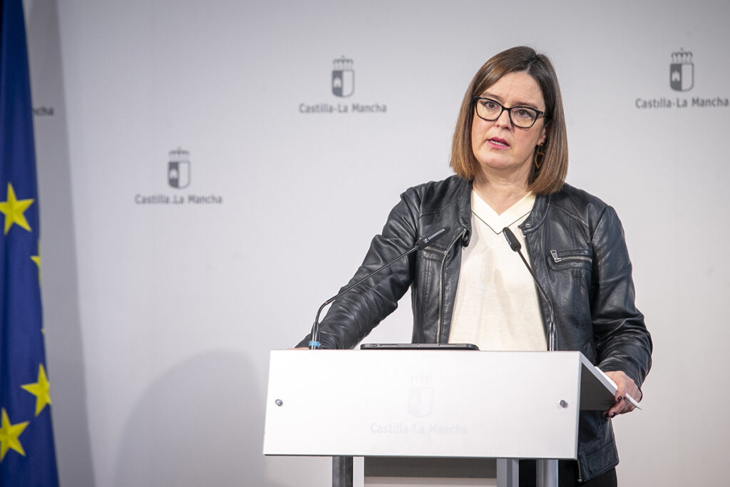 La Junta articula un grupo de trabajo para llevar a cabo la rehabilitación del Fuerte de San Francisco de Guadalajara