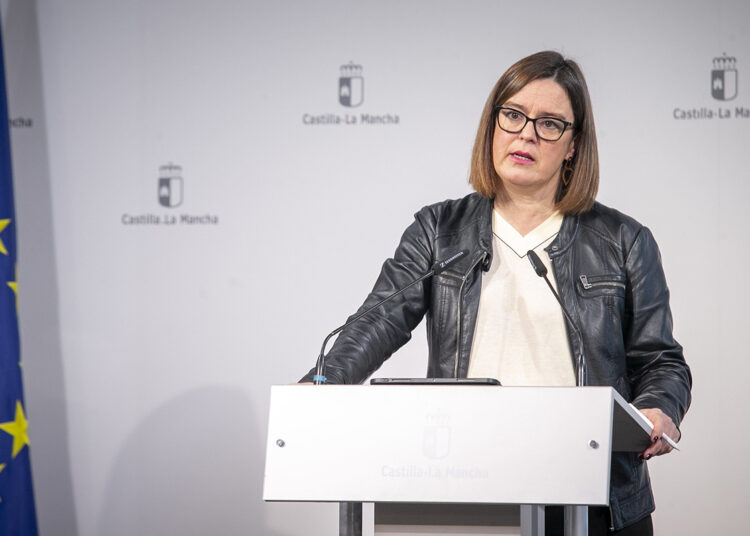 La Junta articula un grupo de trabajo para llevar a cabo la rehabilitación del Fuerte de San Francisco de Guadalajara