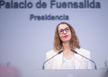 La Junta convoca ayudas por importe de 50.000 euros para reducir las brechas de género en el ámbito laboral en 2026