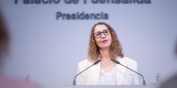 La Junta convoca ayudas por importe de 50.000 euros para reducir las brechas de género en el ámbito laboral en 2026