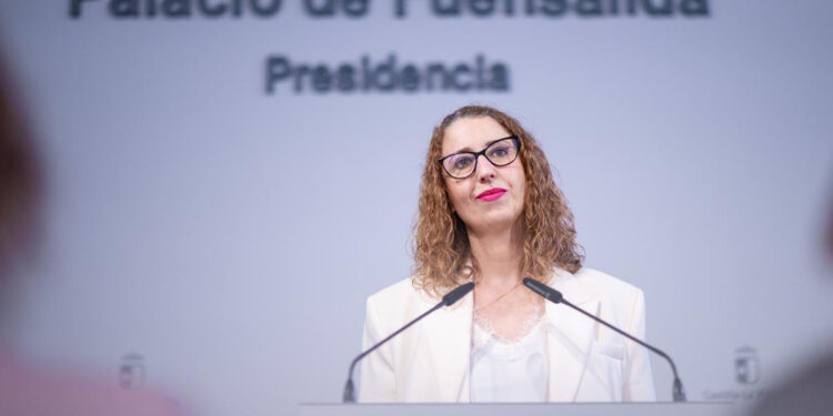 La Junta convoca ayudas por importe de 50.000 euros para reducir las brechas de género en el ámbito laboral en 2026