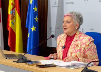 La Junta cumple con el primer plazo del auto judicial sobre el Fuerte de San Francisco