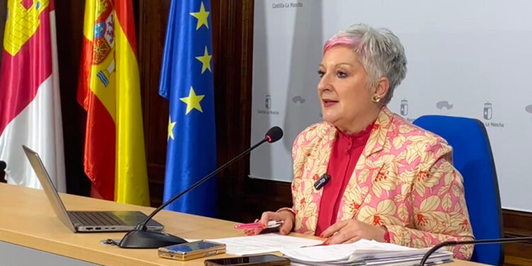 La Junta cumple con el primer plazo del auto judicial sobre el Fuerte de San Francisco 1 La Junta cumple con el primer plazo del auto judicial sobre el Fuerte de San Francisco