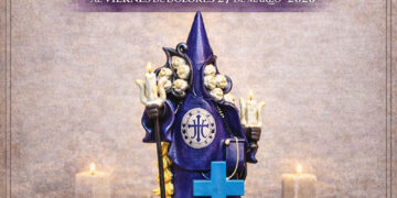 La Junta de Cofradías y la Hermandad de Donantes impulsan la “II Cuaresma Solidaria de Donación de Sangre”