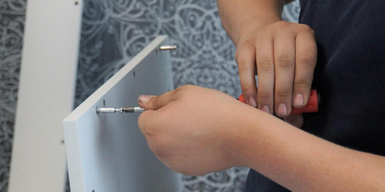 La Junta destina 153.200 euros en ayudas para 195 jóvenes que cursaron acciones formativas específicas del Plan de Garantía Juvenil