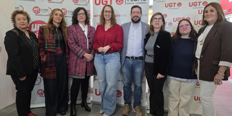 La Junta destina 626.000 euros a financiar proyectos de entidades sin ánimo de lucro dirigidos a la promoción de los valores de igualdad