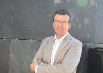 La Junta oferta 10.739 plazas educativas en Cuenca para el curso 2026-2027 3 La Junta oferta 10.739 plazas educativas en Cuenca para el curso 2026-2027