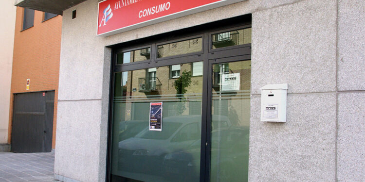 La Oficina de Consumo de Azuqueca atendió a más de 1.000 personas el año pasado