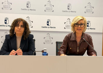 La atención a la dependencia en Cuenca casi duplica el número de beneficiarios en una década y reduce el tiempo de resolución a 70 días