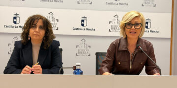 La atención a la dependencia en Cuenca casi duplica el número de beneficiarios en una década y reduce el tiempo de resolución a 70 días