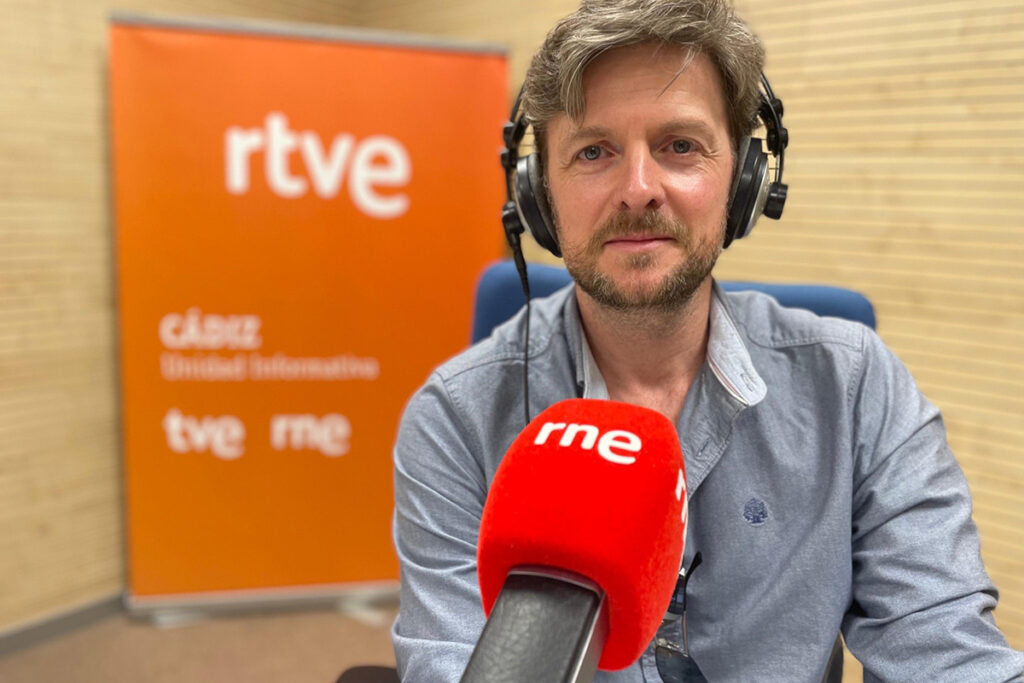 La importancia del papado en el mundo actual llega a las charlas de la RACAL 2 La importancia del papado en el mundo actual llega a las charlas de la RACAL