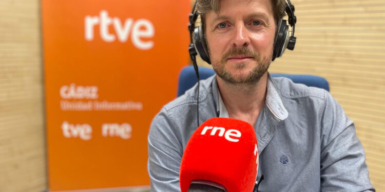 La importancia del papado en el mundo actual llega a las charlas de la RACAL 1 La importancia del papado en el mundo actual llega a las charlas de la RACAL