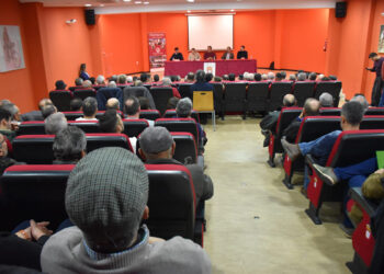 Las ayudas de la Diputación de Cuenca contra la sobrepoblación de conejos llegarán a 107 municipios y más de medio millón de hectáreas