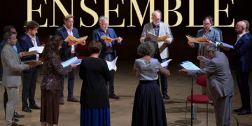 Los imprescindibles de la 63ª Semana de Música Religiosa de Cuenca
