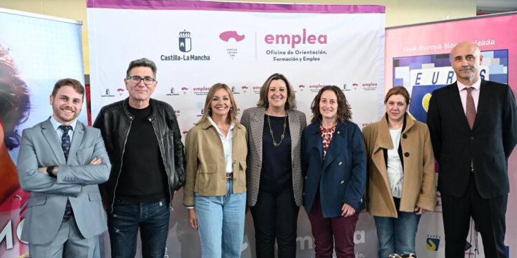 Los programas duales de Formación Profesional en el Ámbito Laboral alcanzan una inserción laboral de más del 63% durante el primer año