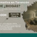 Cuenca Ahora organiza en Tarancón una charla informativa sobre los proyectos de plantas de biogás 3 Cuenca Ahora organiza en Tarancón una charla informativa sobre los proyectos de plantas de biogás