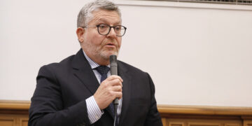 Nacho Redondo Alba