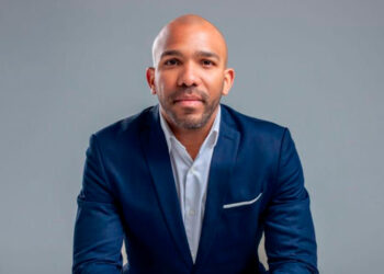 Opinión. Guadalajara desde la mirada de un migrante: trabajo, vida y  futuro compartido