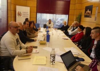 Preacuerdo para la firma del convenio colectivo del sector del metal para la provincia de Cuenca