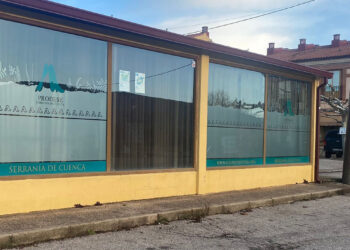 PRODESE ha destinado casi dos millones de ayudas Leader a 53 proyectos desarrollados en pueblos de la Serranía de Cuenca