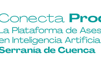 Dentro de su estrategia para apoyar la modernización digital del territorio de la Serranía de Cuenca, el Grupo de Desarrollo Rural PRODESE (Asociación Promoción y Desarrollo Serrano) ha puesto en marcha una Plataforma de Asesoramiento en Inteligencia Artificial. Esta plataforma ofrece programas y recursos prácticos destinados a ayudar a profesionales, autónomos, pymes, asociaciones y administraciones locales de la Serranía de Cuenca a comprender y aplicar tecnologías de IA para optimizar procesos, mejorar la toma de decisiones y aprovechar las oportunidades que ofrecen las herramientas de inteligencia artificial en ámbitos como marketing, gestión empresarial o servicios locales. La presidenta de PRODESE, Coral Pardo, ha subrayado que “la iniciativa nace con la vocación de hacer que la inteligencia artificial deje de ser algo lejano o complejo y se convierta en una aliada para nuestros pueblos”. Según ha explicado, el propósito es que tanto la ciudadanía como el tejido empresarial y las administraciones locales “pierdan el miedo a esta tecnología, aprendan a utilizarla con confianza y descubran cómo puede ayudarles a ser más competitivos y eficientes en su trabajo diario”. “Queremos que nadie se quede atrás y que toda la comarca tenga la oportunidad de beneficiarse de las ventajas que ofrece la digitalización, porque la inteligencia artificial no es cosa de grandes ciudades o grandes empresas, también puede mejorar la vida y la actividad económica en nuestros municipios”, afirma Pardo. Asimismo, ha señalado que esta plataforma se enmarca en la estrategia de PRODESE para fomentar la innovación y la digitalización en el medio rural, reforzando la competitividad de las empresas y contribuyendo a la sostenibilidad económica y al desarrollo de la Serranía de Cuenca. Diez programas prácticos y adaptados al entorno rural La plataforma, que está disponible en https://ia.cederprodese.es/, cuenta con 10 programas de asesoramiento diseñados con un enfoque práctico. El primero introduce los conceptos básicos de la Inteligencia Artificial y sus aplicaciones cotidianas, ayudando a entender cómo funciona y en qué aspectos de la vida diaria ya está presente. El segundo enseña a utilizar herramientas de IA para generar contenidos creativos (textos, imágenes o vídeos), una utilidad especialmente interesante para mejorar la presencia en redes sociales o elaborar material promocional. Por su parte, el tercero está orientado a la educación y la formación desde casa, mostrando cómo la IA puede personalizar el aprendizaje a través de aplicaciones para idiomas o plataformas que adaptan los contenidos al ritmo de cada persona. El cuarto programa se centra en las oportunidades que la inteligencia artificial ofrece a las empresas, desde la mejora de la productividad hasta una atención al cliente más eficaz. El quinto aborda la creación de contenidos y el marketing digital para negocios rurales, con el fin de diseñar campañas más efectivas y aumentar la visibilidad de los productos y servicios locales. Otro de los itinerarios formativos está dedicado a la creación y gestión de tiendas online mediante herramientas que simplifican procesos como la configuración, el control de inventarios o la mejora de la experiencia del cliente. Asimismo, el séptimo programa se enfoca en la automatización de tareas en pequeñas empresas, permitiendo agilizar procesos repetitivos como la gestión de correos electrónicos, la organización de agendas o la elaboración de informes. El último de los programas destinado a empresas explica cómo implantar chatbots para ofrecer atención al cliente las 24 horas del día, resolver dudas frecuentes y reducir costes. Los dos últimos están dirigidos a la gestión de proyectos comunitarios y a la mejora de la Administración Local. En ellos se muestra cómo la IA puede ayudar a identificar necesidades, optimizar recursos, planificar actuaciones o mejorar los servicios públicos mediante herramientas como asistentes virtuales para trámites o sistemas de análisis predictivo. El proyecto se ha financiado con cargo a la Intervención 7119_Leader Castilla-La Mancha en el marco del PEPAC 2023/2027, cuyos fondos están cofinanciados por la Unión Europea (80%), la Administración General del Estado (6%) y la Junta de Comunidades de Castilla-La Mancha (14%).