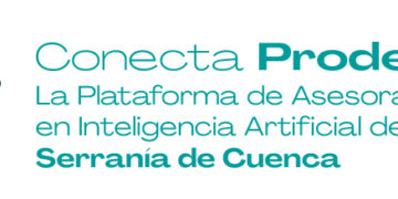 PRODESE pone en marcha una plataforma de asesoramiento en Inteligencia Artificial para la Serranía de Cuenca