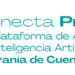 Dentro de su estrategia para apoyar la modernización digital del territorio de la Serranía de Cuenca, el Grupo de Desarrollo Rural PRODESE (Asociación Promoción y Desarrollo Serrano) ha puesto en marcha una Plataforma de Asesoramiento en Inteligencia Artificial. Esta plataforma ofrece programas y recursos prácticos destinados a ayudar a profesionales, autónomos, pymes, asociaciones y administraciones locales de la Serranía de Cuenca a comprender y aplicar tecnologías de IA para optimizar procesos, mejorar la toma de decisiones y aprovechar las oportunidades que ofrecen las herramientas de inteligencia artificial en ámbitos como marketing, gestión empresarial o servicios locales. La presidenta de PRODESE, Coral Pardo, ha subrayado que “la iniciativa nace con la vocación de hacer que la inteligencia artificial deje de ser algo lejano o complejo y se convierta en una aliada para nuestros pueblos”. Según ha explicado, el propósito es que tanto la ciudadanía como el tejido empresarial y las administraciones locales “pierdan el miedo a esta tecnología, aprendan a utilizarla con confianza y descubran cómo puede ayudarles a ser más competitivos y eficientes en su trabajo diario”. “Queremos que nadie se quede atrás y que toda la comarca tenga la oportunidad de beneficiarse de las ventajas que ofrece la digitalización, porque la inteligencia artificial no es cosa de grandes ciudades o grandes empresas, también puede mejorar la vida y la actividad económica en nuestros municipios”, afirma Pardo. Asimismo, ha señalado que esta plataforma se enmarca en la estrategia de PRODESE para fomentar la innovación y la digitalización en el medio rural, reforzando la competitividad de las empresas y contribuyendo a la sostenibilidad económica y al desarrollo de la Serranía de Cuenca. Diez programas prácticos y adaptados al entorno rural La plataforma, que está disponible en https://ia.cederprodese.es/, cuenta con 10 programas de asesoramiento diseñados con un enfoque práctico. El primero introduce los conceptos básicos de la Inteligencia Artificial y sus aplicaciones cotidianas, ayudando a entender cómo funciona y en qué aspectos de la vida diaria ya está presente. El segundo enseña a utilizar herramientas de IA para generar contenidos creativos (textos, imágenes o vídeos), una utilidad especialmente interesante para mejorar la presencia en redes sociales o elaborar material promocional. Por su parte, el tercero está orientado a la educación y la formación desde casa, mostrando cómo la IA puede personalizar el aprendizaje a través de aplicaciones para idiomas o plataformas que adaptan los contenidos al ritmo de cada persona. El cuarto programa se centra en las oportunidades que la inteligencia artificial ofrece a las empresas, desde la mejora de la productividad hasta una atención al cliente más eficaz. El quinto aborda la creación de contenidos y el marketing digital para negocios rurales, con el fin de diseñar campañas más efectivas y aumentar la visibilidad de los productos y servicios locales. Otro de los itinerarios formativos está dedicado a la creación y gestión de tiendas online mediante herramientas que simplifican procesos como la configuración, el control de inventarios o la mejora de la experiencia del cliente. Asimismo, el séptimo programa se enfoca en la automatización de tareas en pequeñas empresas, permitiendo agilizar procesos repetitivos como la gestión de correos electrónicos, la organización de agendas o la elaboración de informes. El último de los programas destinado a empresas explica cómo implantar chatbots para ofrecer atención al cliente las 24 horas del día, resolver dudas frecuentes y reducir costes. Los dos últimos están dirigidos a la gestión de proyectos comunitarios y a la mejora de la Administración Local. En ellos se muestra cómo la IA puede ayudar a identificar necesidades, optimizar recursos, planificar actuaciones o mejorar los servicios públicos mediante herramientas como asistentes virtuales para trámites o sistemas de análisis predictivo. El proyecto se ha financiado con cargo a la Intervención 7119_Leader Castilla-La Mancha en el marco del PEPAC 2023/2027, cuyos fondos están cofinanciados por la Unión Europea (80%), la Administración General del Estado (6%) y la Junta de Comunidades de Castilla-La Mancha (14%).