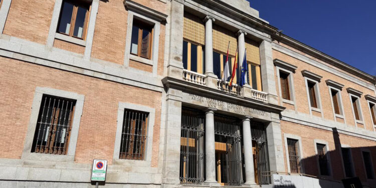 Pagar tasas de la Junta desde el móvil: Bizum se incorpora al sistema de pago y se amplía el uso de tarjeta en Castilla-La Mancha 1 Pagar tasas de la Junta desde el móvil Bizum se incorpora al sistema de pago y se amplía el uso de tarjeta en Castilla-La Mancha