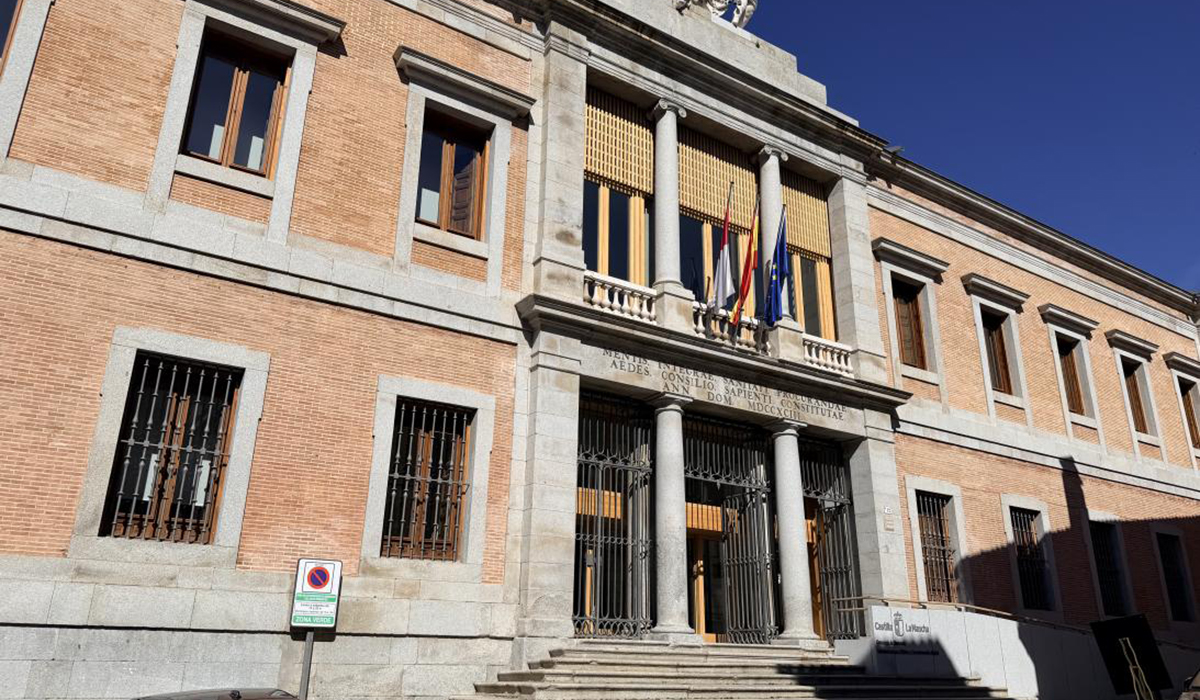 Pagar tasas de la Junta desde el móvil: Bizum se incorpora al sistema de pago y se amplía el uso de tarjeta en Castilla-La Mancha 2 Pagar tasas de la Junta desde el móvil Bizum se incorpora al sistema de pago y se amplía el uso de tarjeta en Castilla-La Mancha