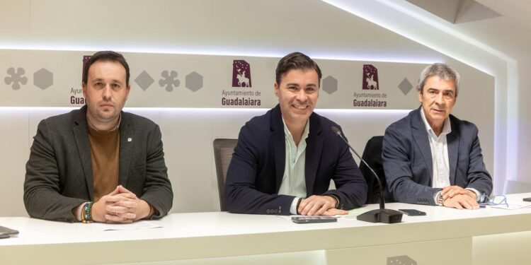 Presentacion XXII Concurso de Albanileria 1