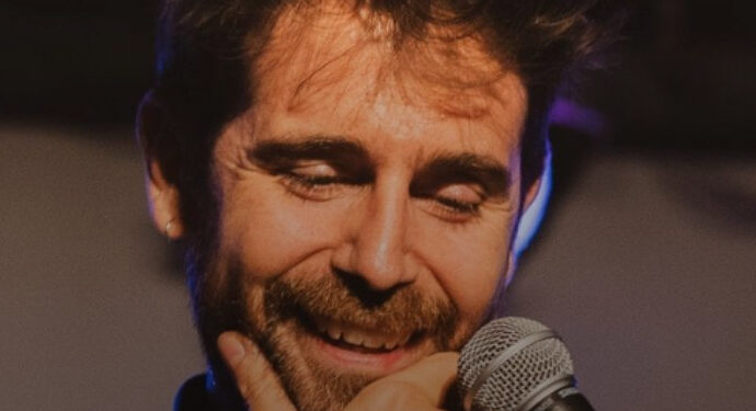 Qué hacer este fin de semana en Cuenca 4 planes de ocio y cultura (viernes 13, sábado 14 y domingo 15)