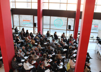 Qué puede hacer una empresa de Guadalajara cuando un empleado recibe una incapacidad permanente esto es lo que dice la ley